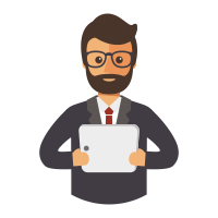 Equipo de producto y diseño