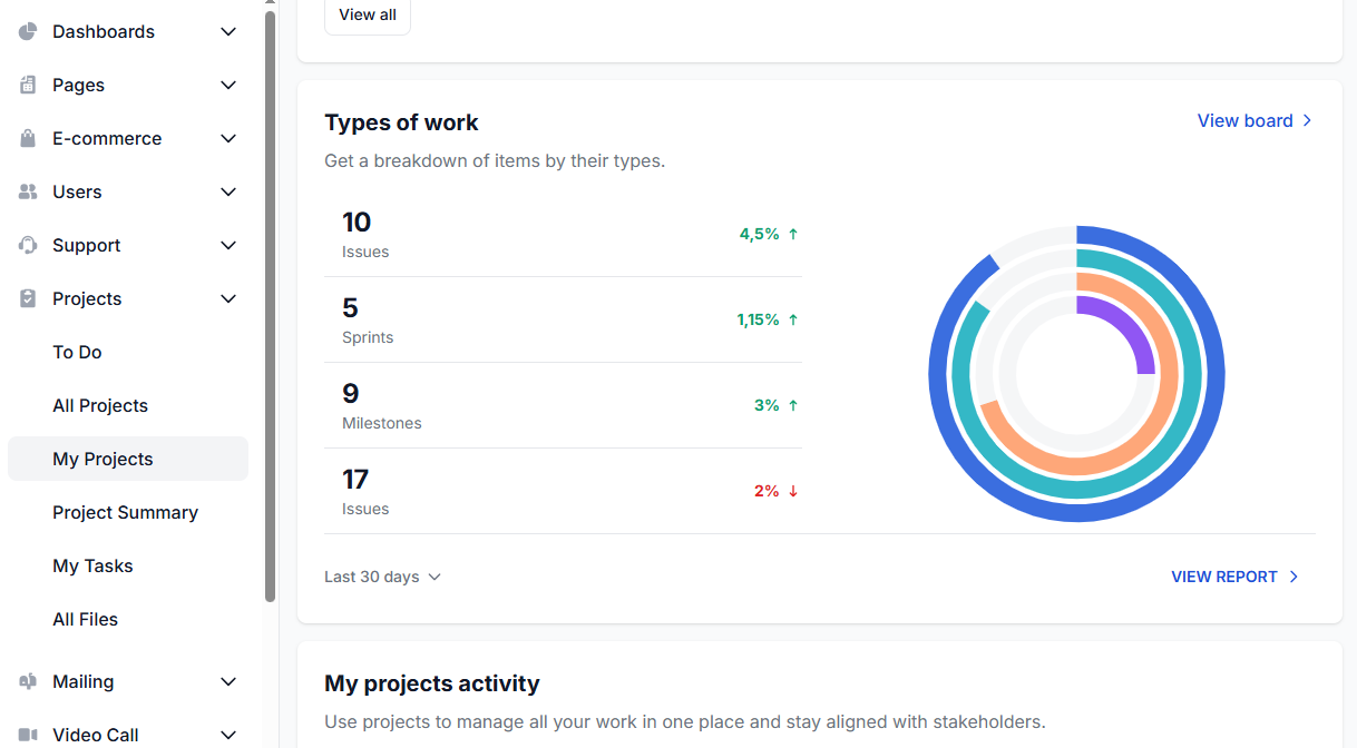 Acelera cómo se gestionan, actualizan y publican los datos de productos
