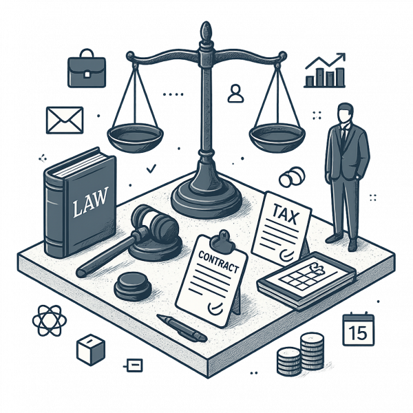 Servicios profesionales